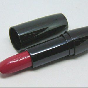 LANCOME COLOR DESIGN Lip Color Lipstick All Done Up cream 0.14oz/4g